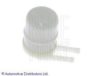 BLUE PRINT ADN12304 Fuel filter
